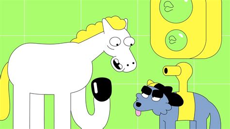m4ufree lazor wulf|Lazor Wulf: All Episodes .
